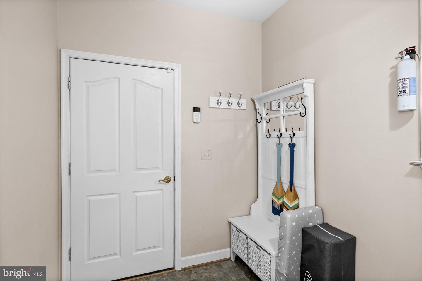 17289 Miss Mollys Ln Property Photo 26