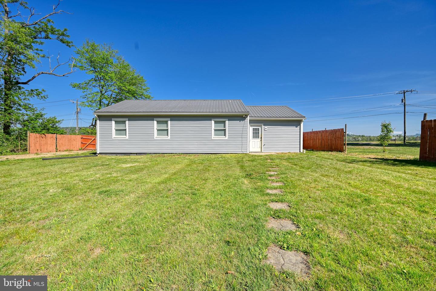 19212 Constitution Hwy Property Photo 30