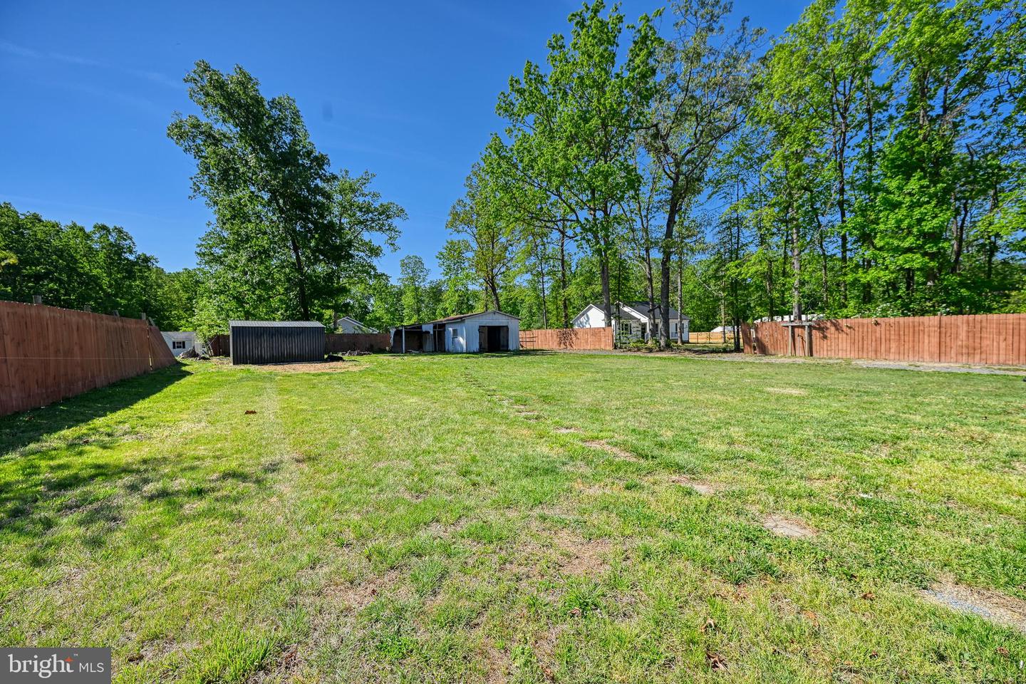 19212 Constitution Hwy Property Photo 32
