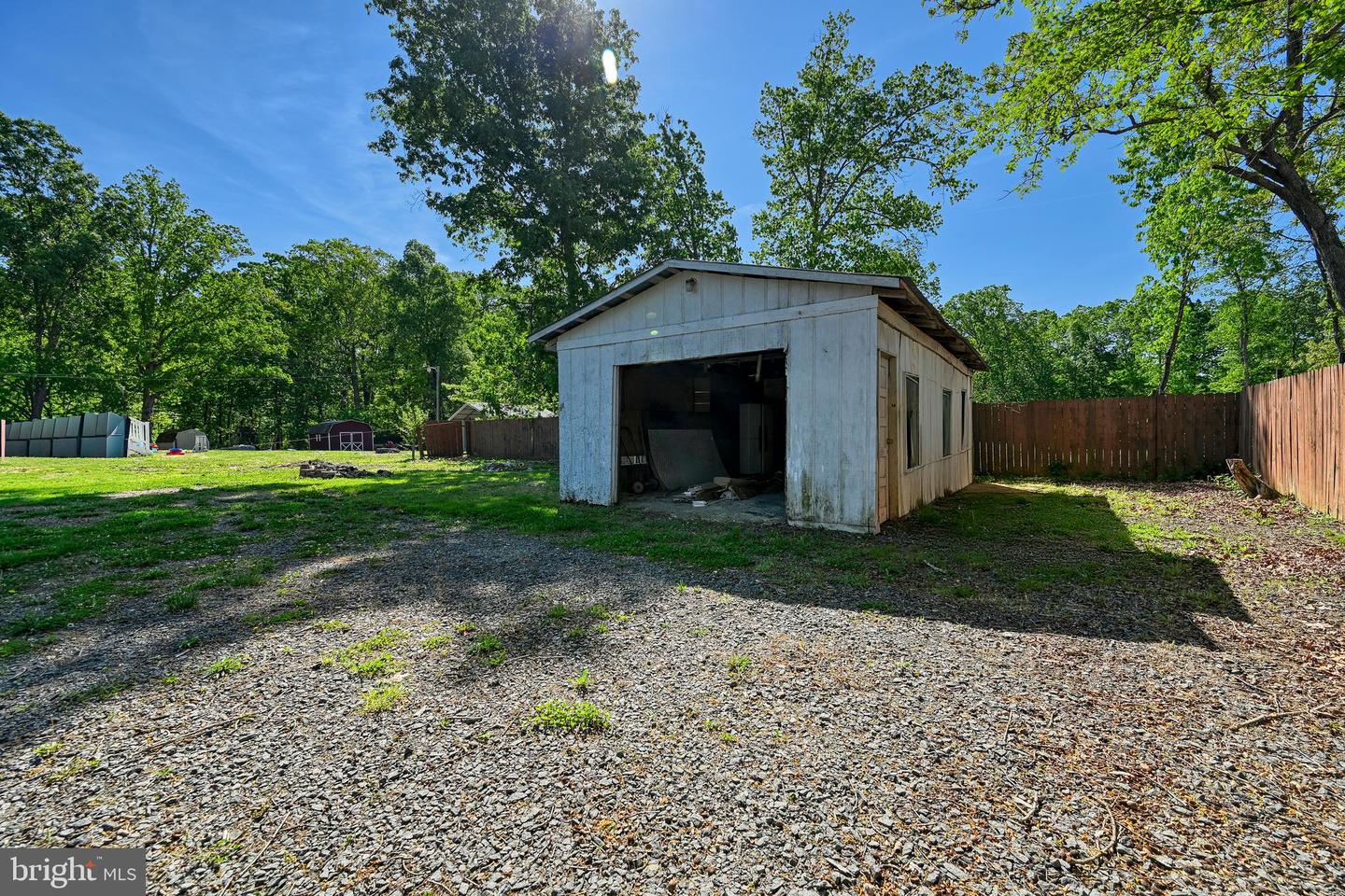 19212 Constitution Hwy Property Photo 33