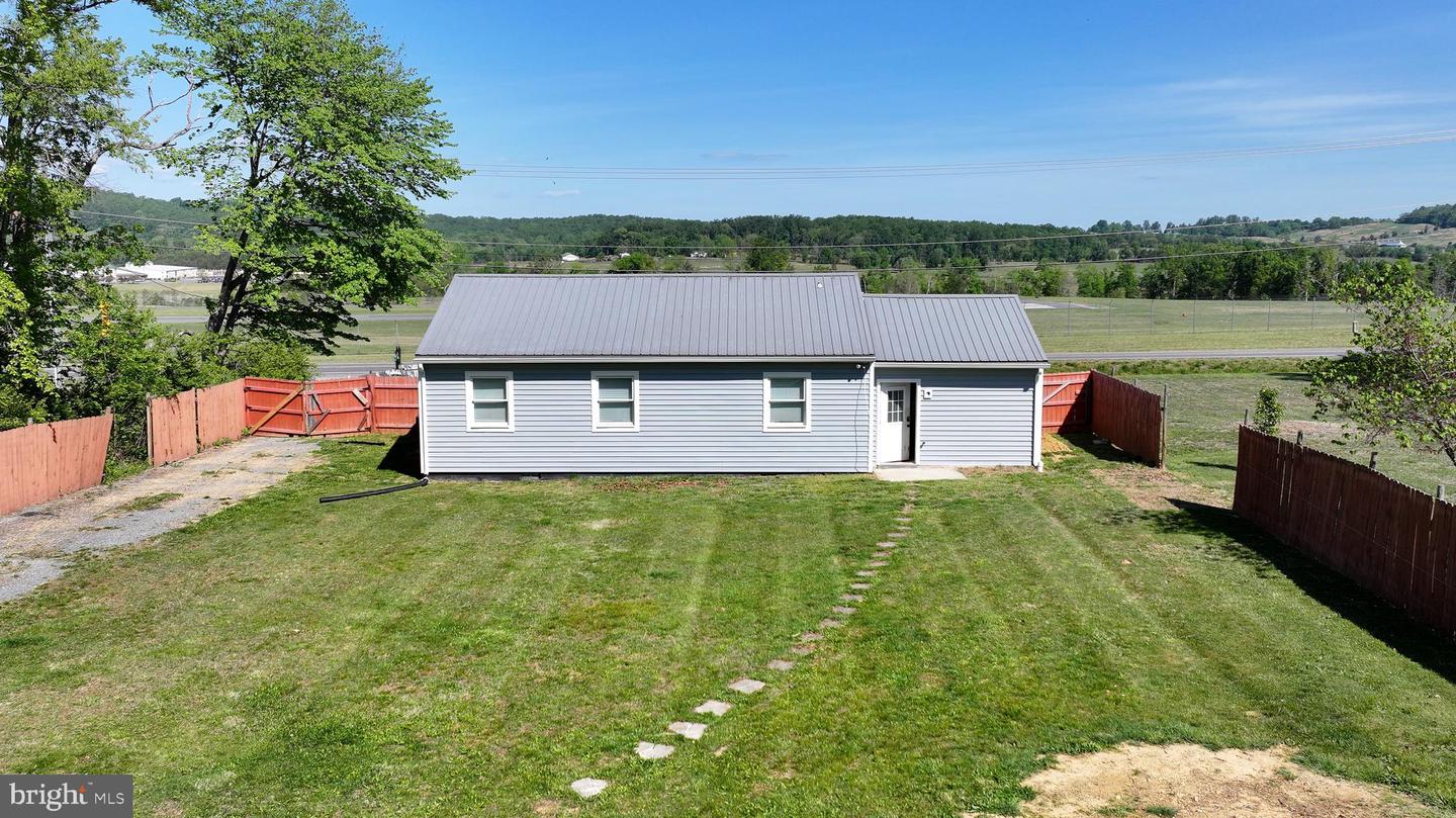 19212 Constitution Hwy Property Photo 34