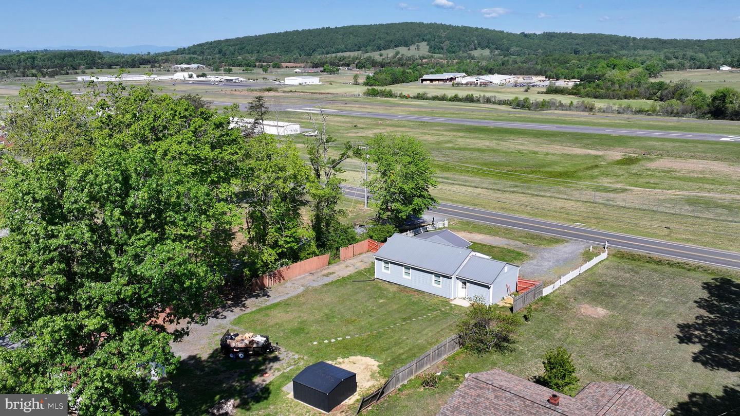 19212 Constitution Hwy Property Photo 35