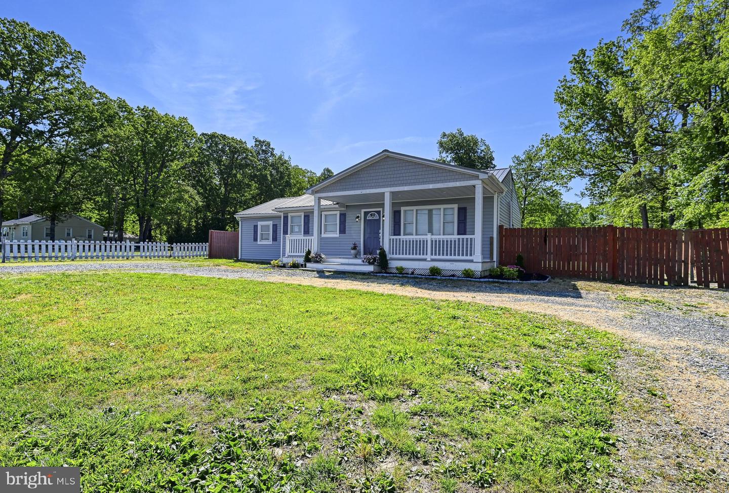 19212 Constitution Hwy Property Photo 36