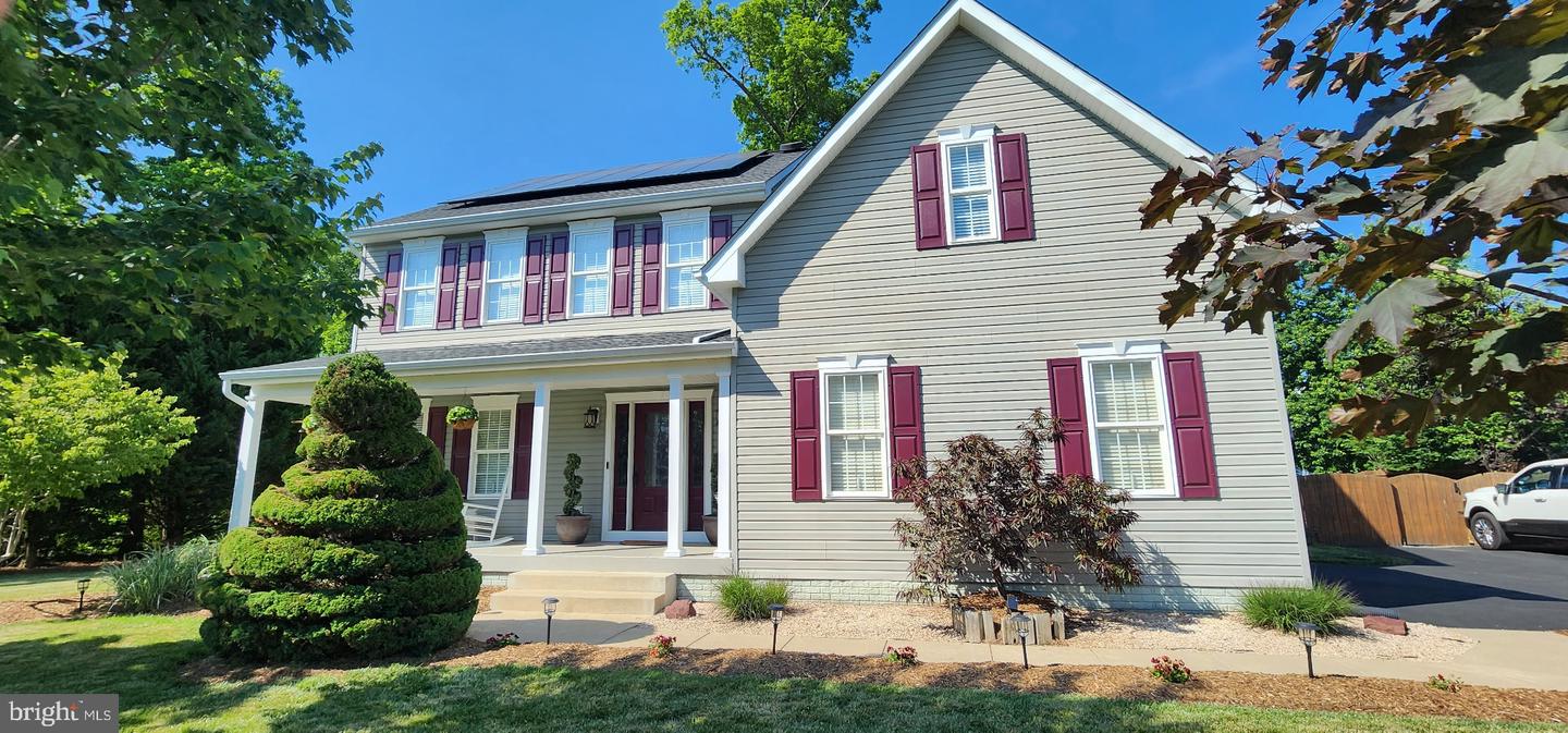 35175 Pheasant Ridge Rd Property Photo 1