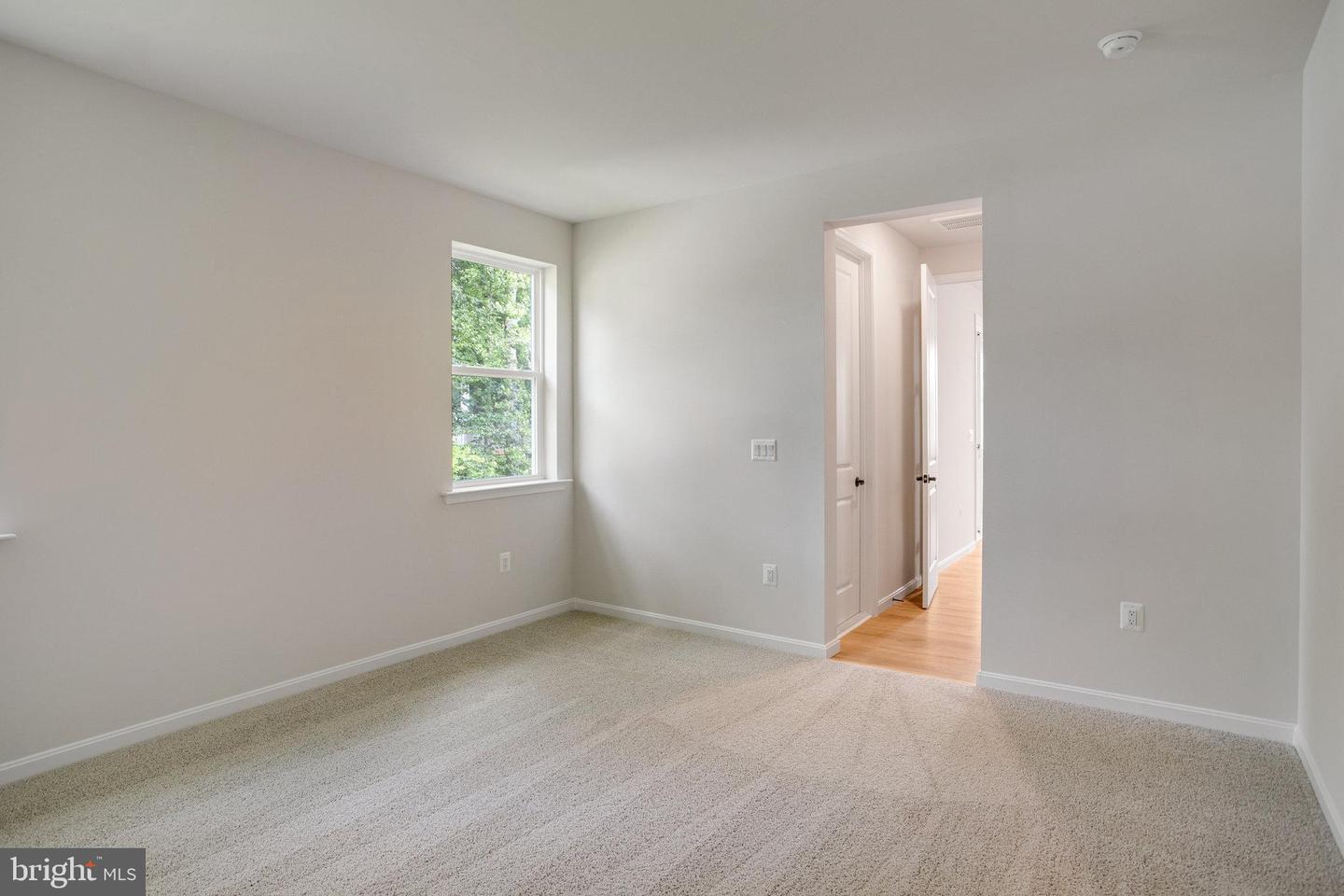 35599 Pine Needle Ln Property Photo 15