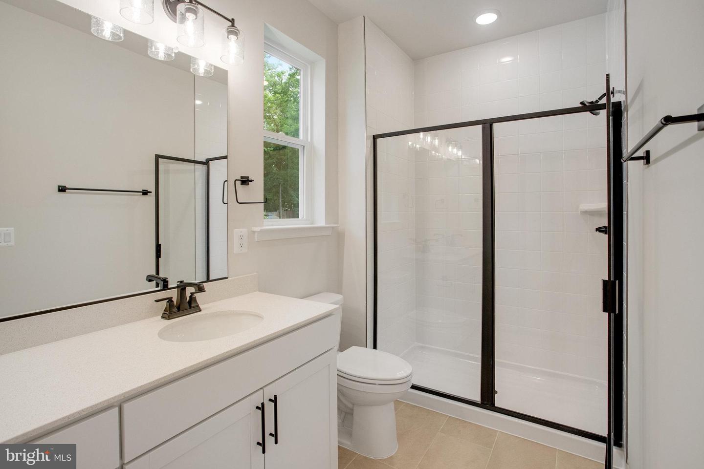 35599 Pine Needle Ln Property Photo 17