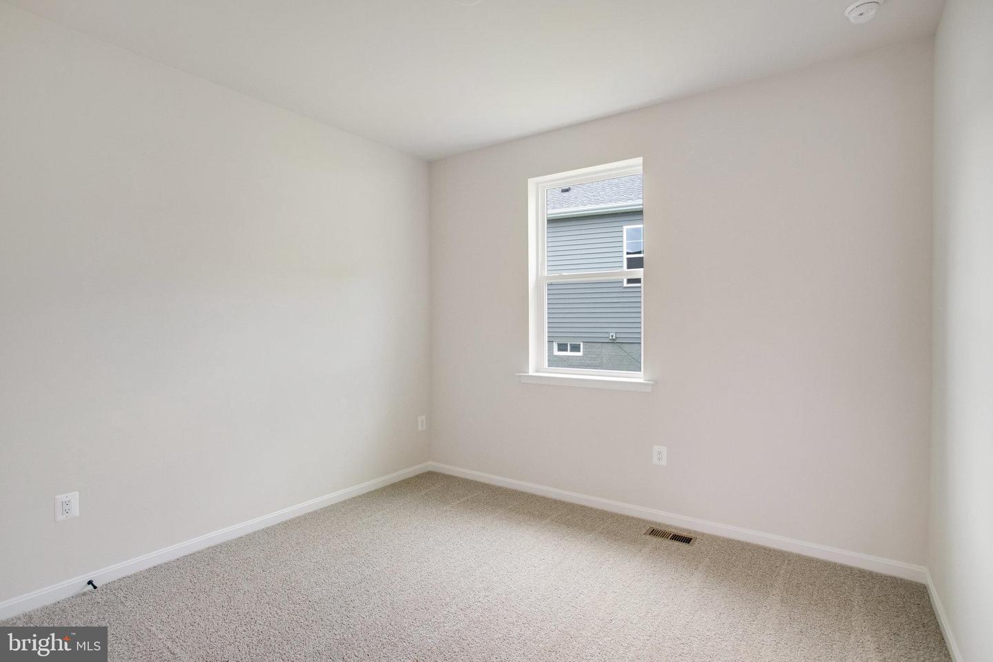 35599 Pine Needle Ln Property Photo 19