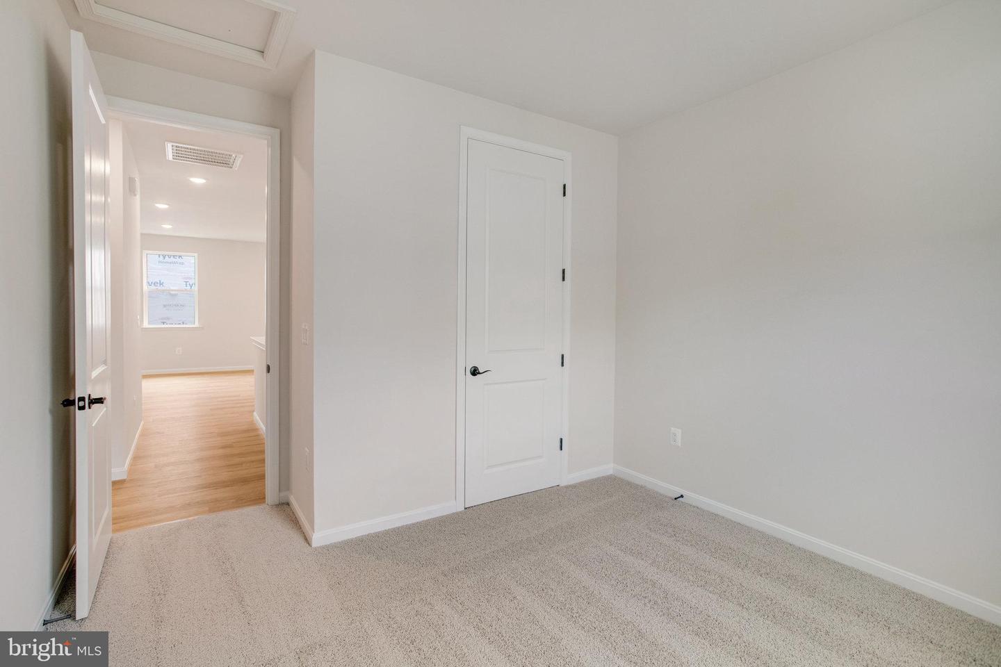 35599 Pine Needle Ln Property Photo 20