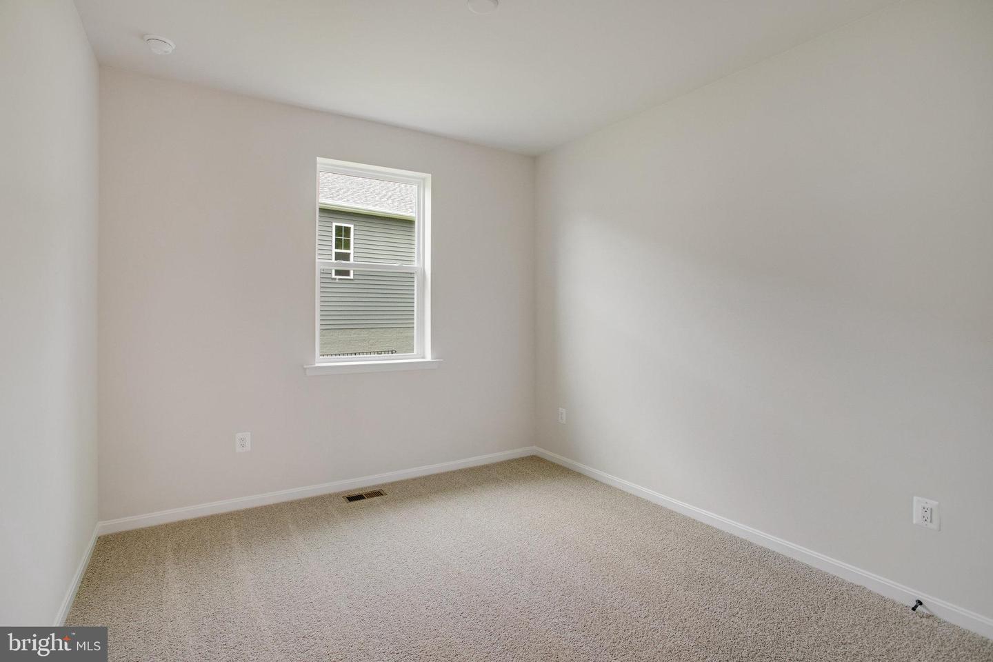 35599 Pine Needle Ln Property Photo 21