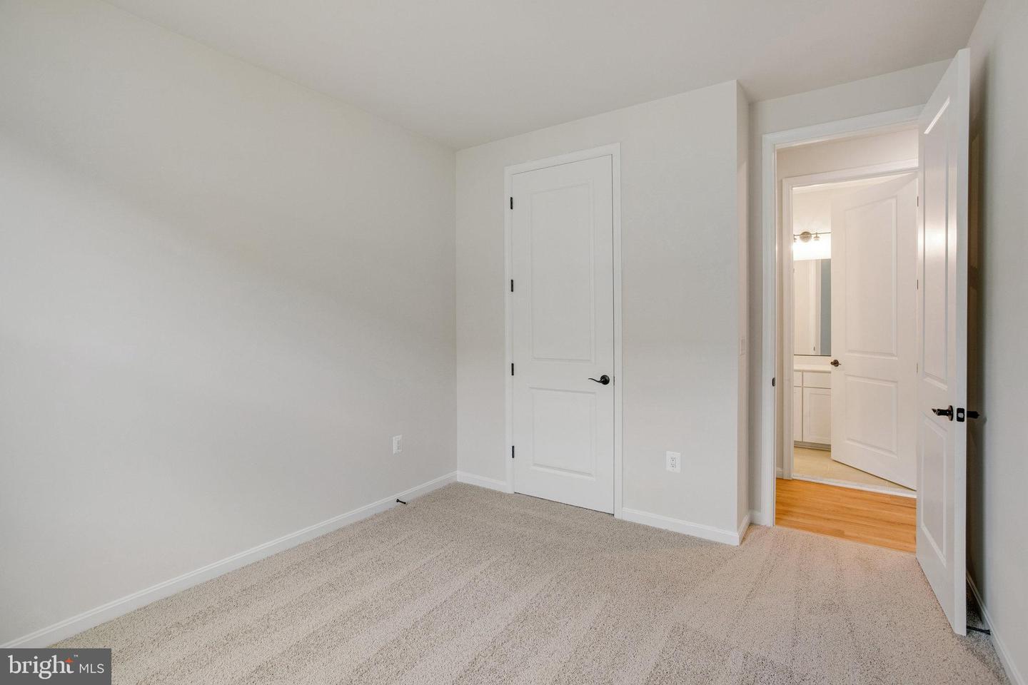 35599 Pine Needle Ln Property Photo 22