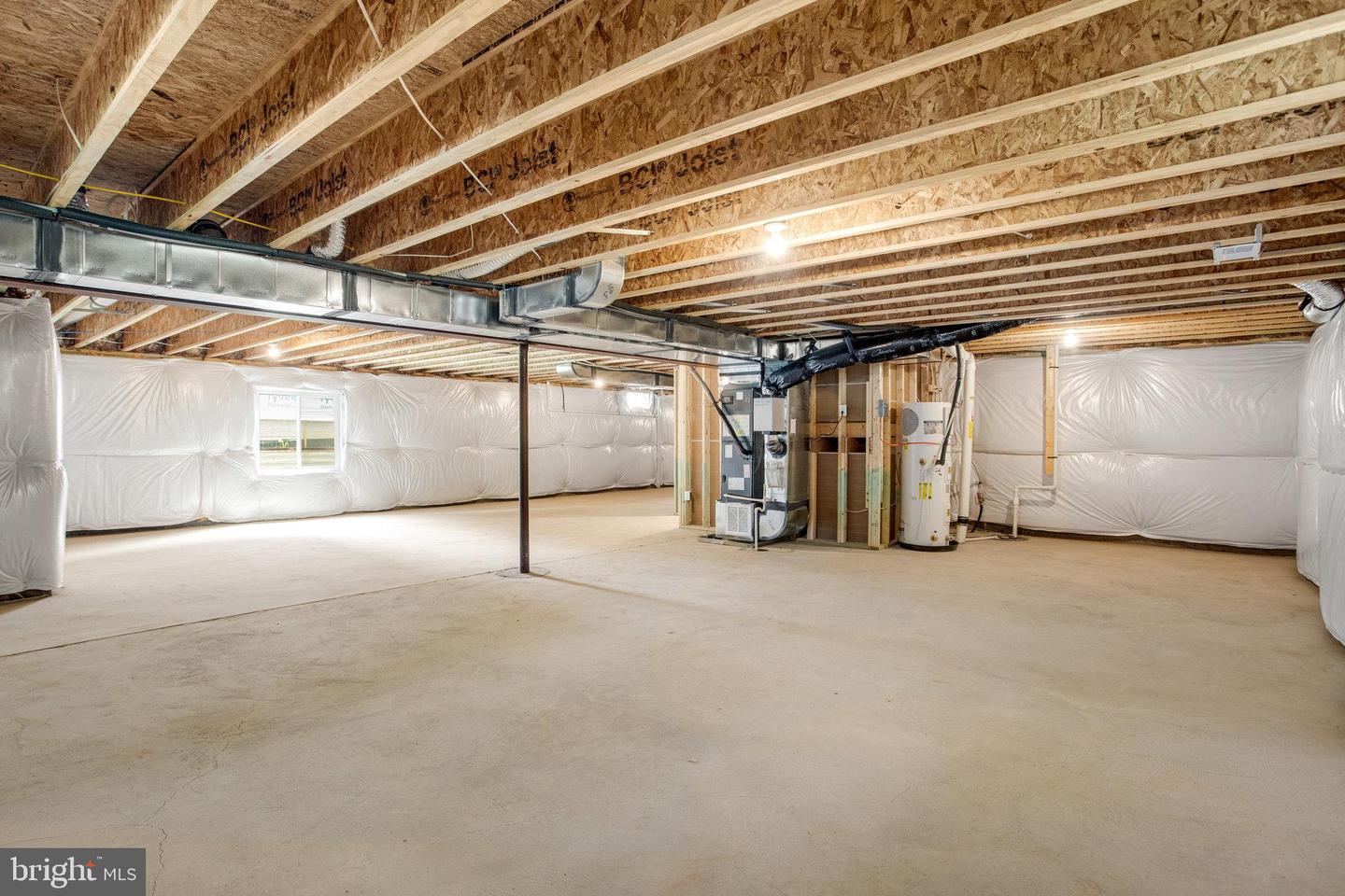 35599 Pine Needle Ln Property Photo 26