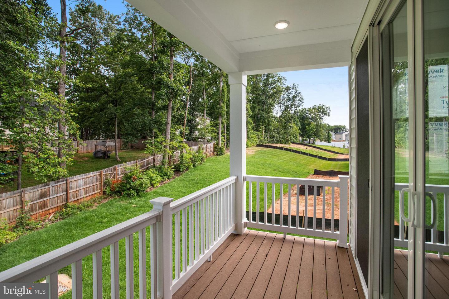 35599 Pine Needle Ln Property Photo 27