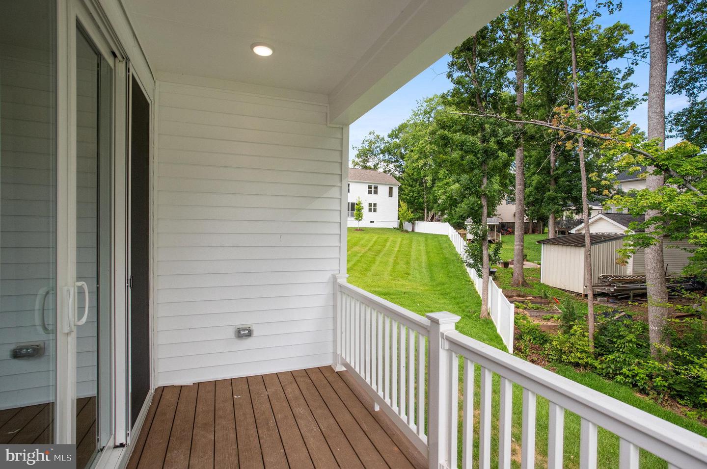 35599 Pine Needle Ln Property Photo 28
