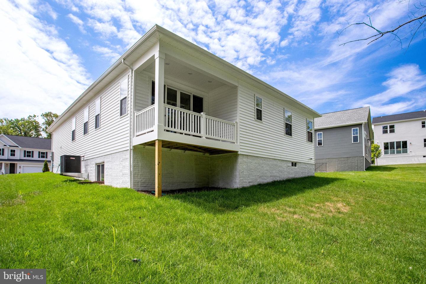 35599 Pine Needle Ln Property Photo 29