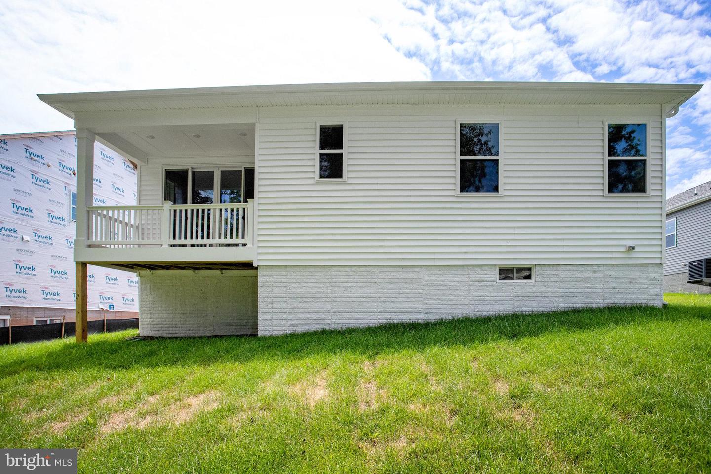 35599 Pine Needle Ln Property Photo 30