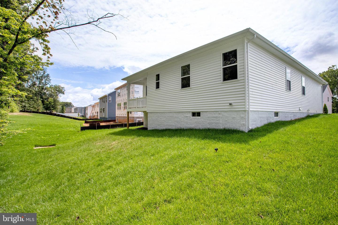 35599 Pine Needle Ln Property Photo 31