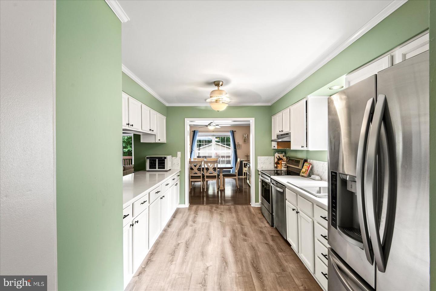 135 Washington St Property Photo 19