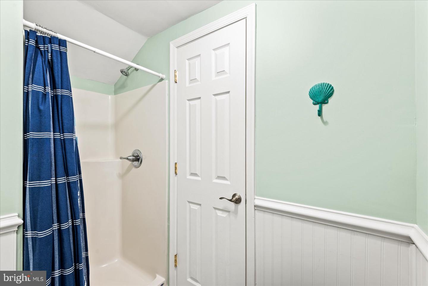 135 Washington St Property Photo 44