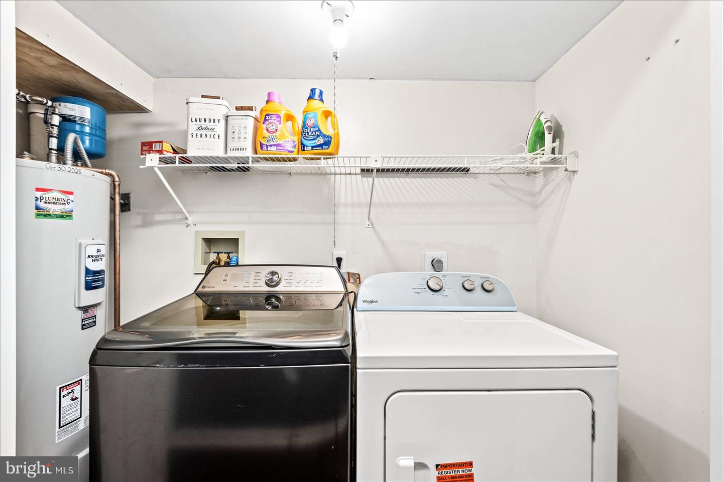 135 Washington St Property Photo 45