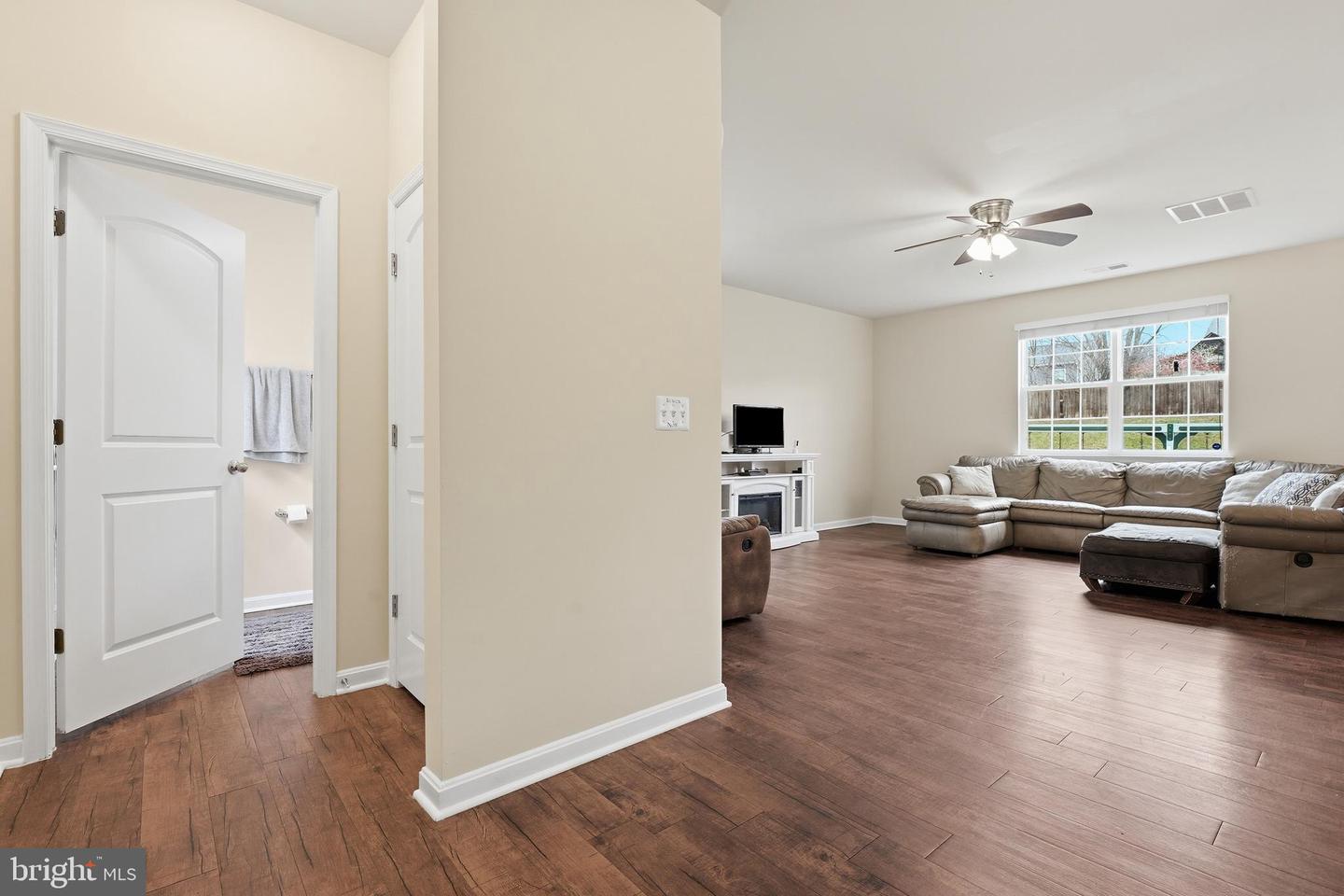 235 Daliah Way Property Photo 11