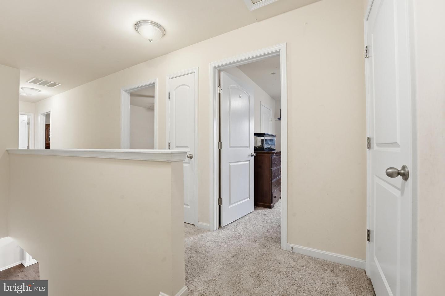 235 Daliah Way Property Photo 20