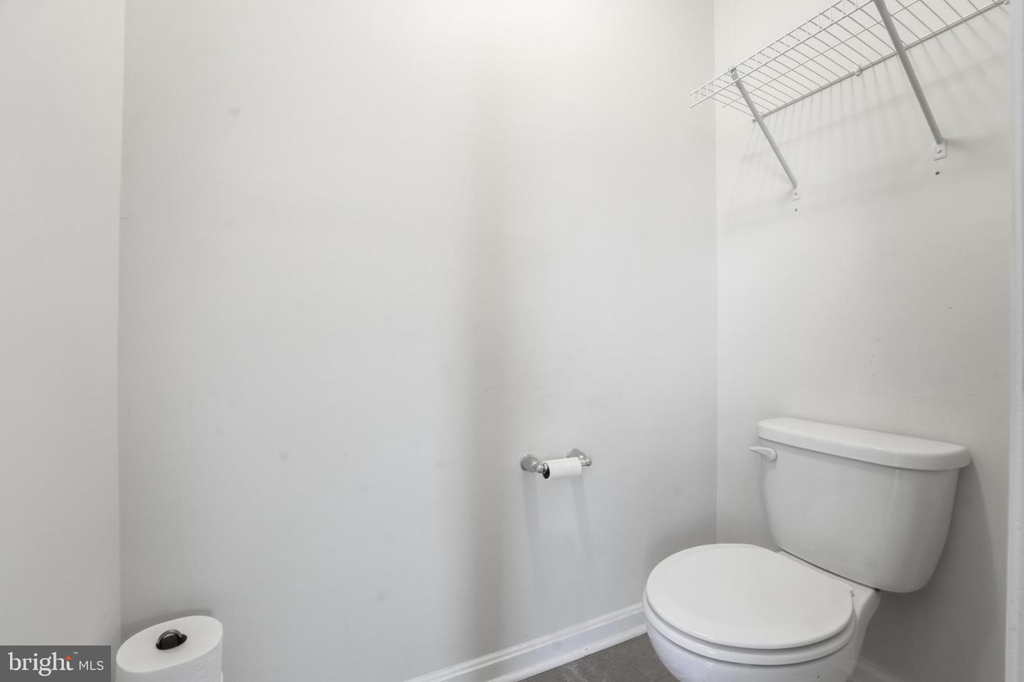 235 Daliah Way Property Photo 36