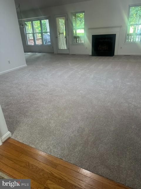 130 Green St Property Photo 10