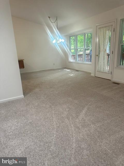 130 Green St Property Photo 11