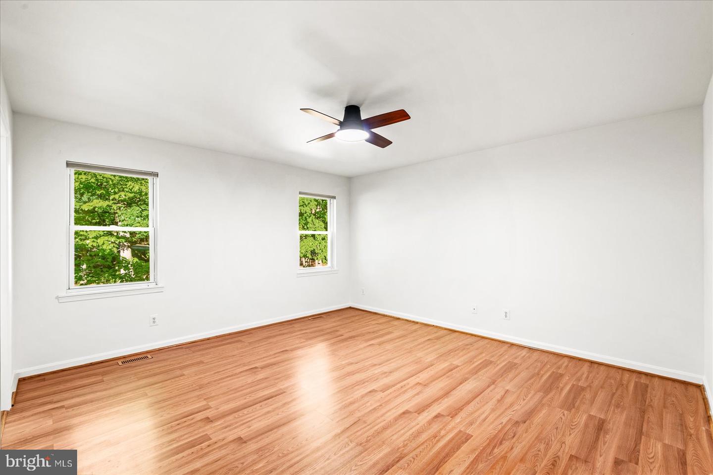 130 Green St Property Photo 14