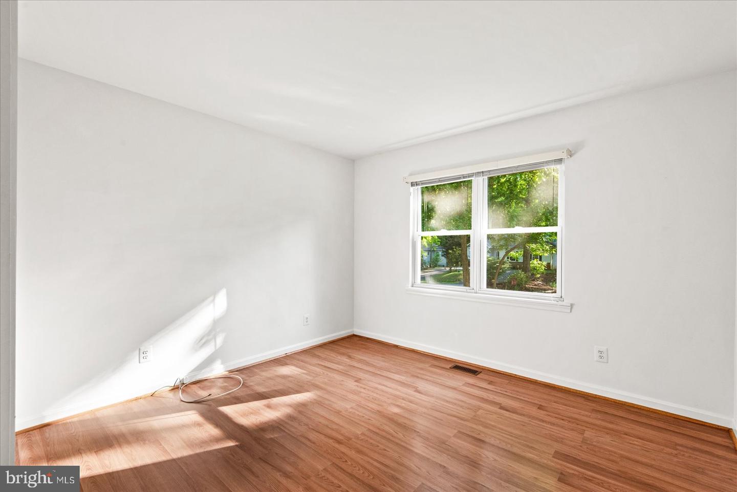 130 Green St Property Photo 18