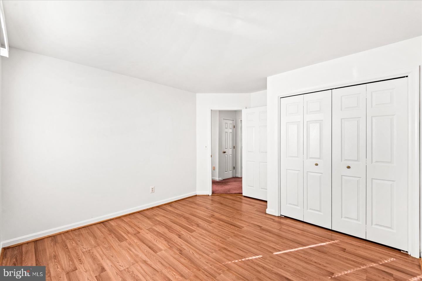 130 Green St Property Photo 19
