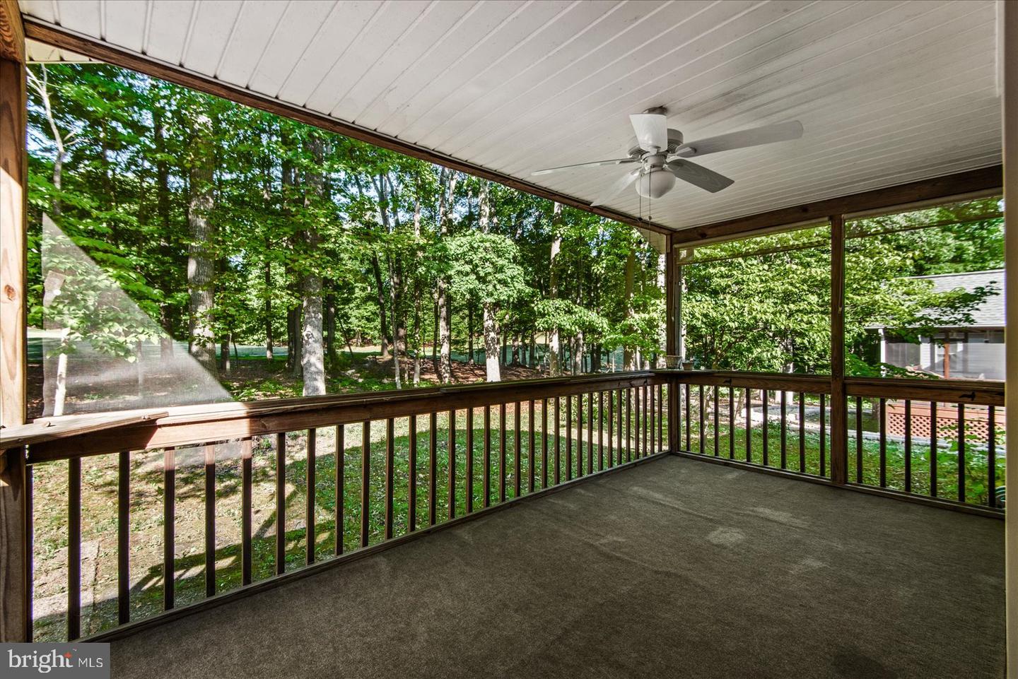 130 Green St Property Photo 25