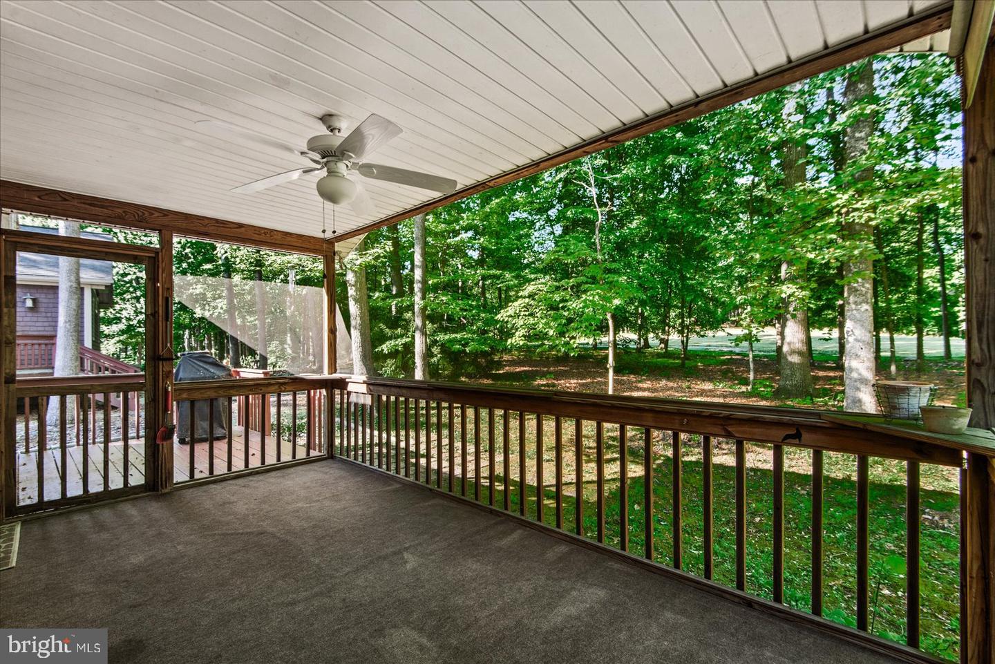 130 Green St Property Photo 26