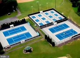 130 Green St Property Photo 32