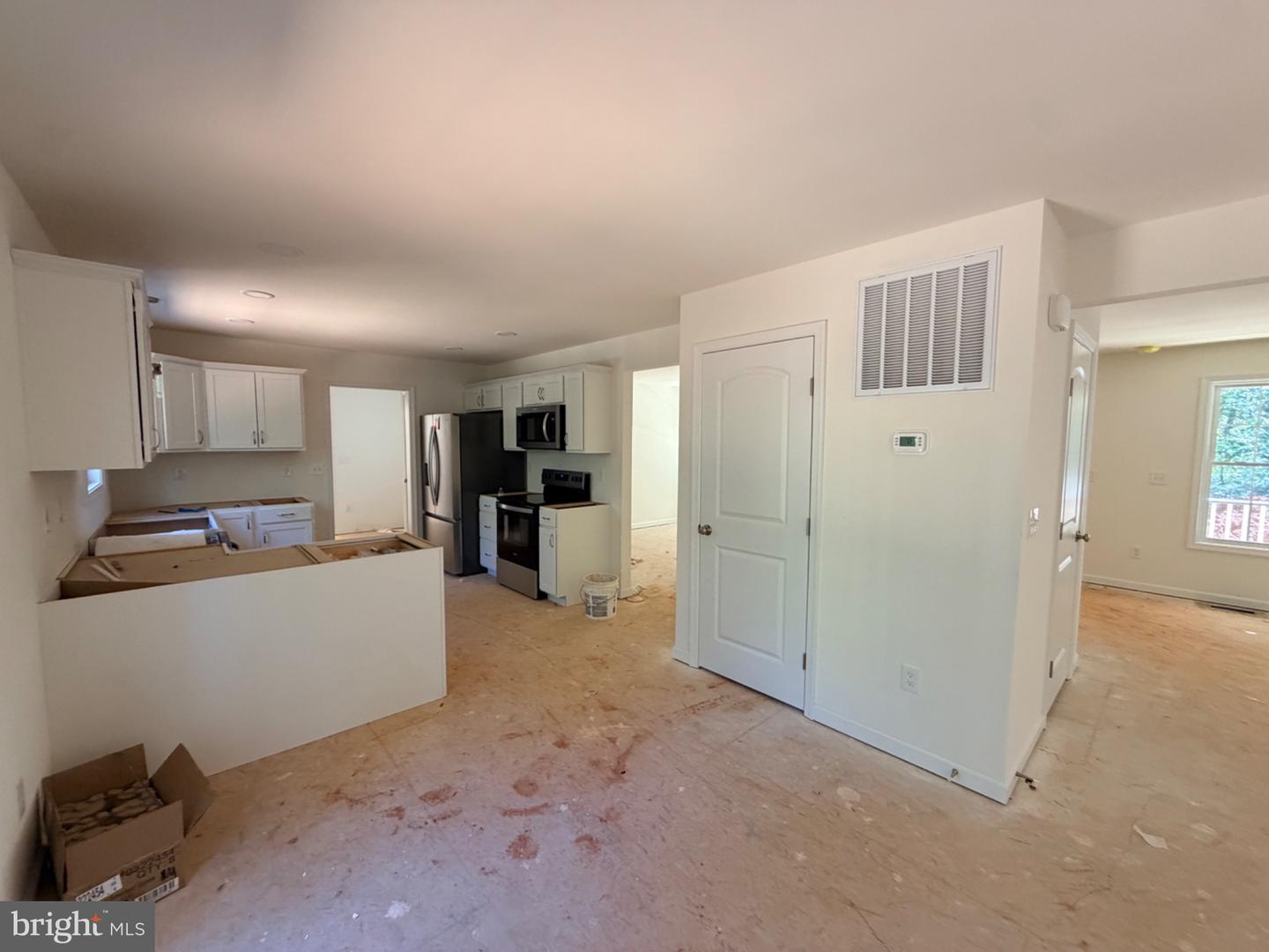 12281 Autumn Ridge Ln Property Photo 4