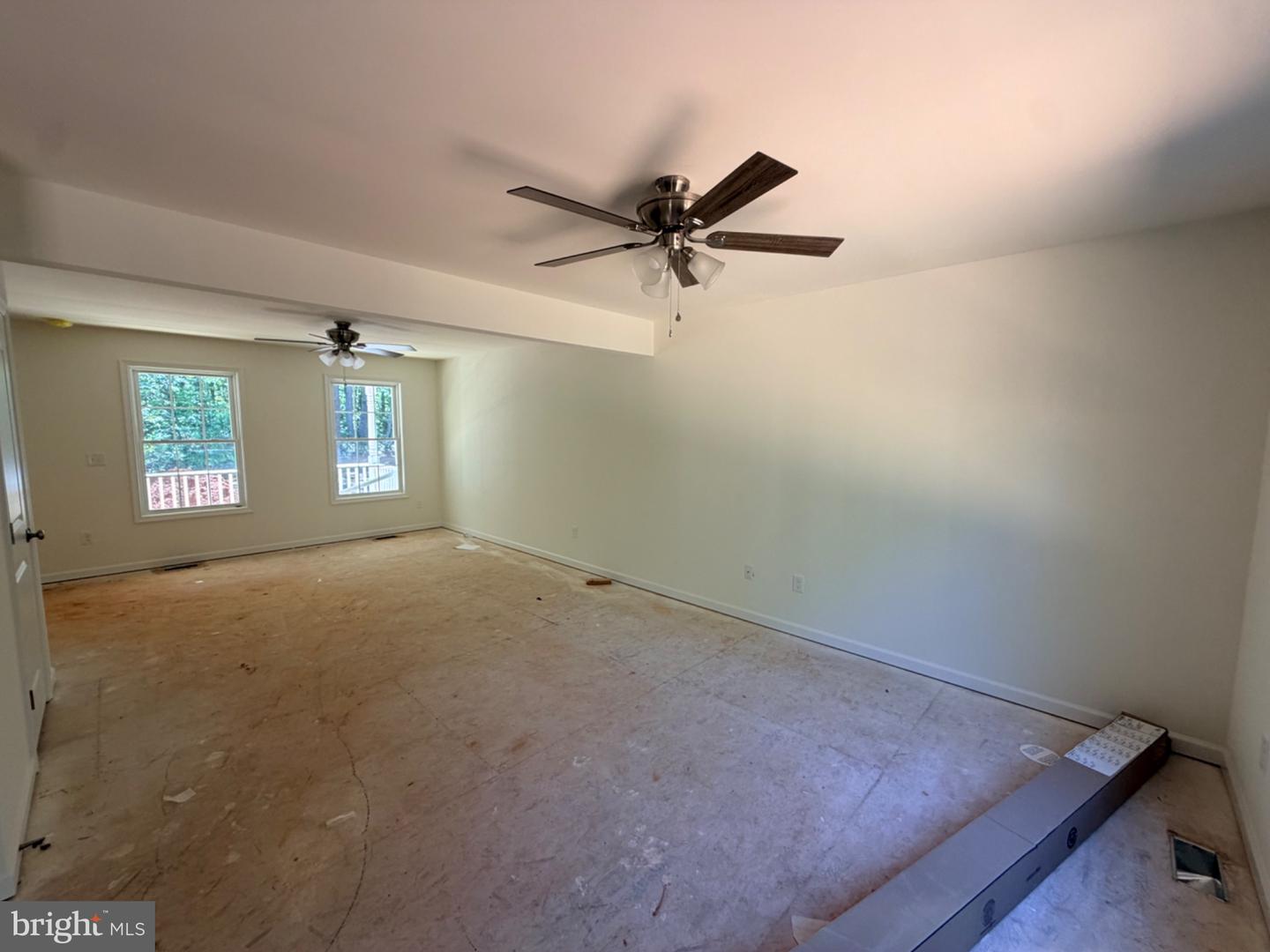 12281 Autumn Ridge Ln Property Photo 6