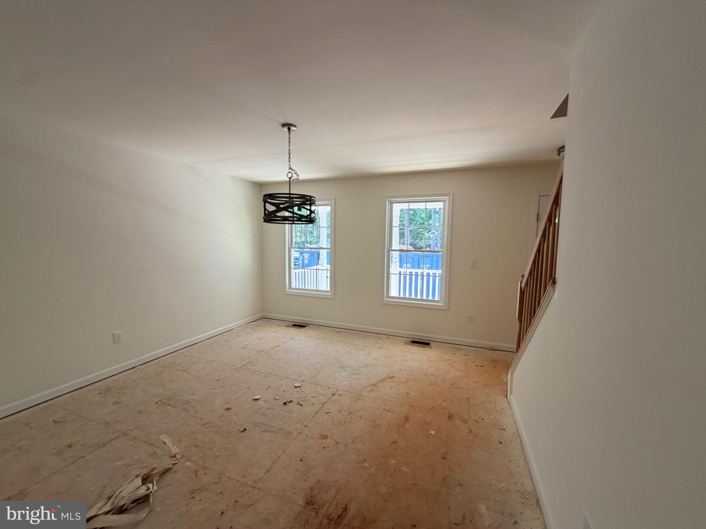 12281 Autumn Ridge Ln Property Photo 7