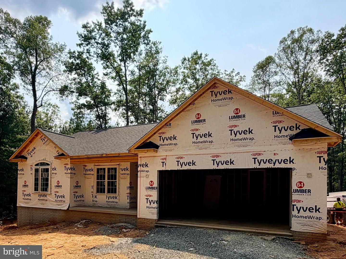 12283 AUTUMN RIDGE LN Property Photo 1