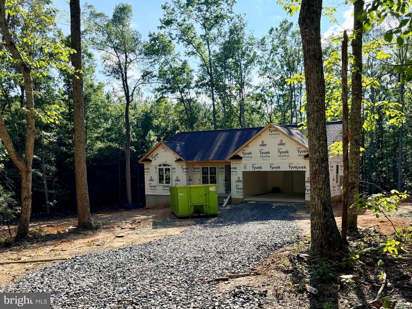 12283 Autumn Ridge Ln Property Photo 4