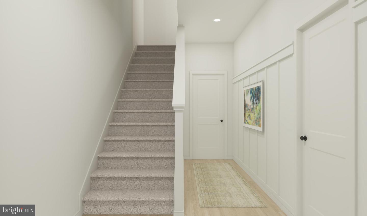 36251 Coyote Trl Property Photo 6