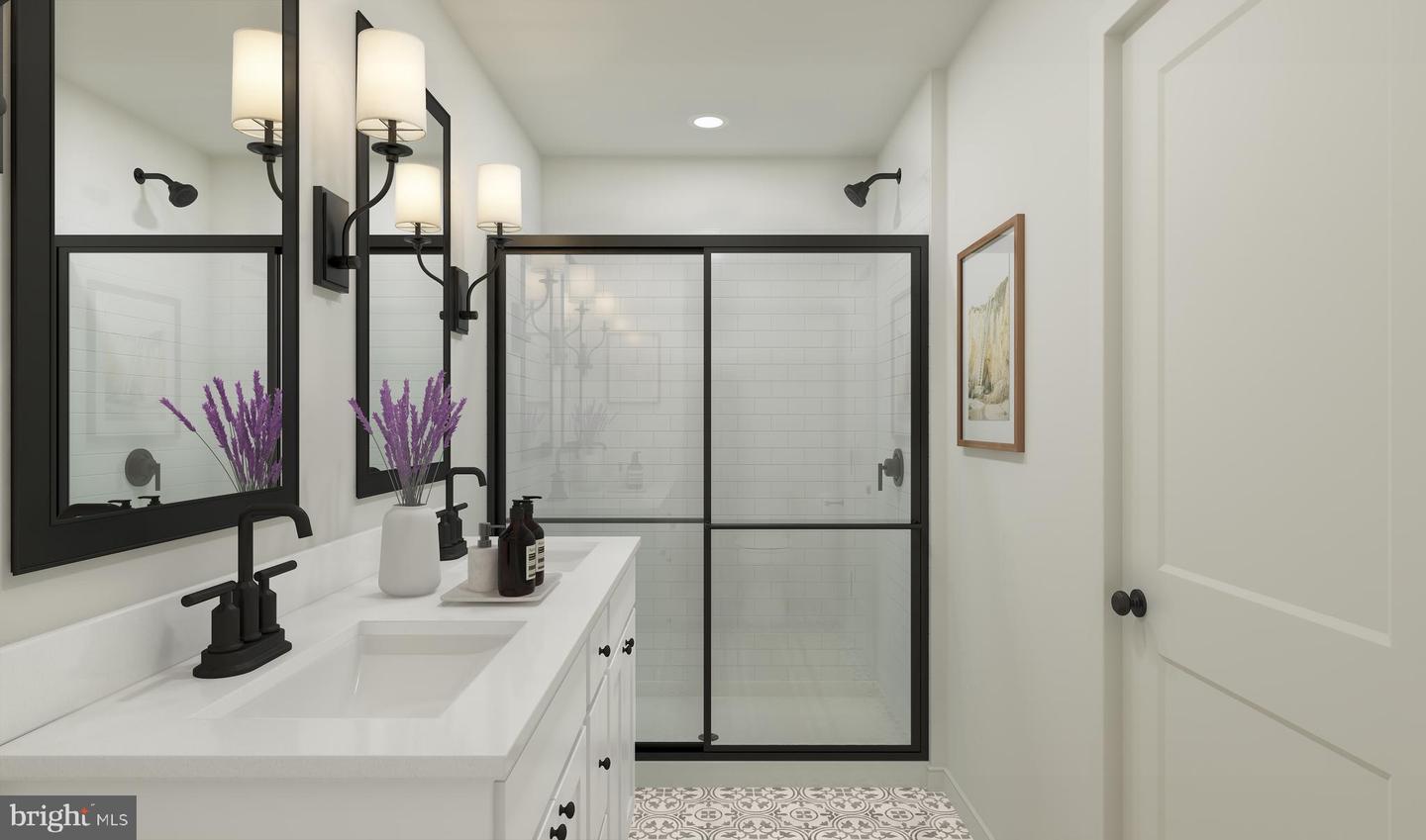 36251 Coyote Trl Property Photo 11