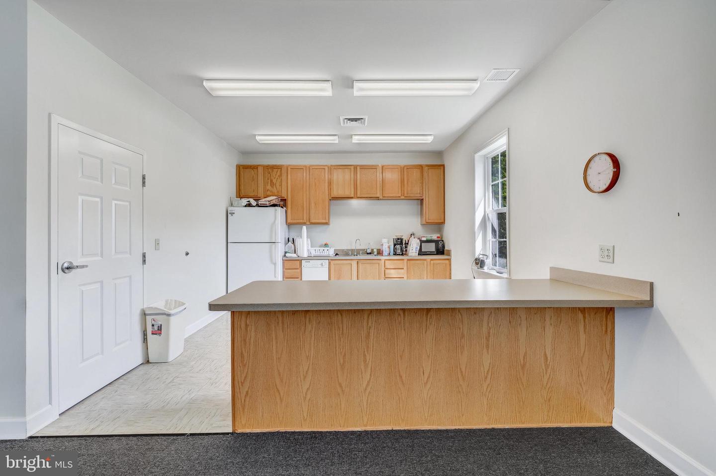 36251 Coyote Trl Property Photo 28