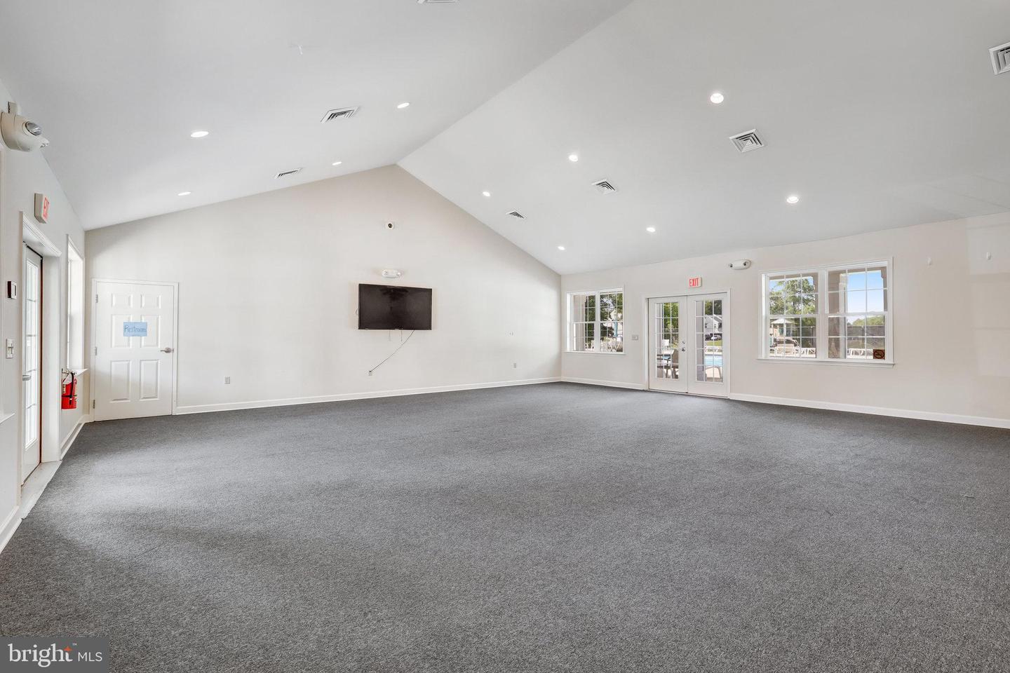 36251 Coyote Trl Property Photo 29