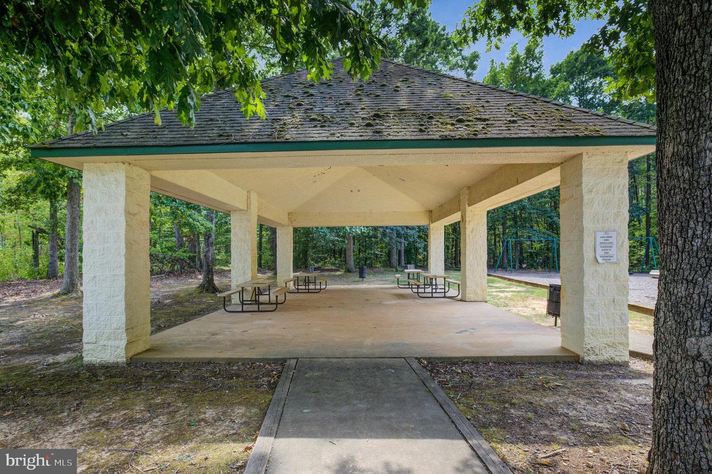 36251 Coyote Trl Property Photo 37