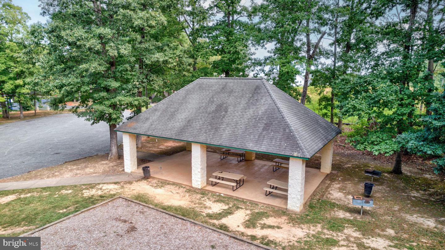 36251 Coyote Trl Property Photo 38