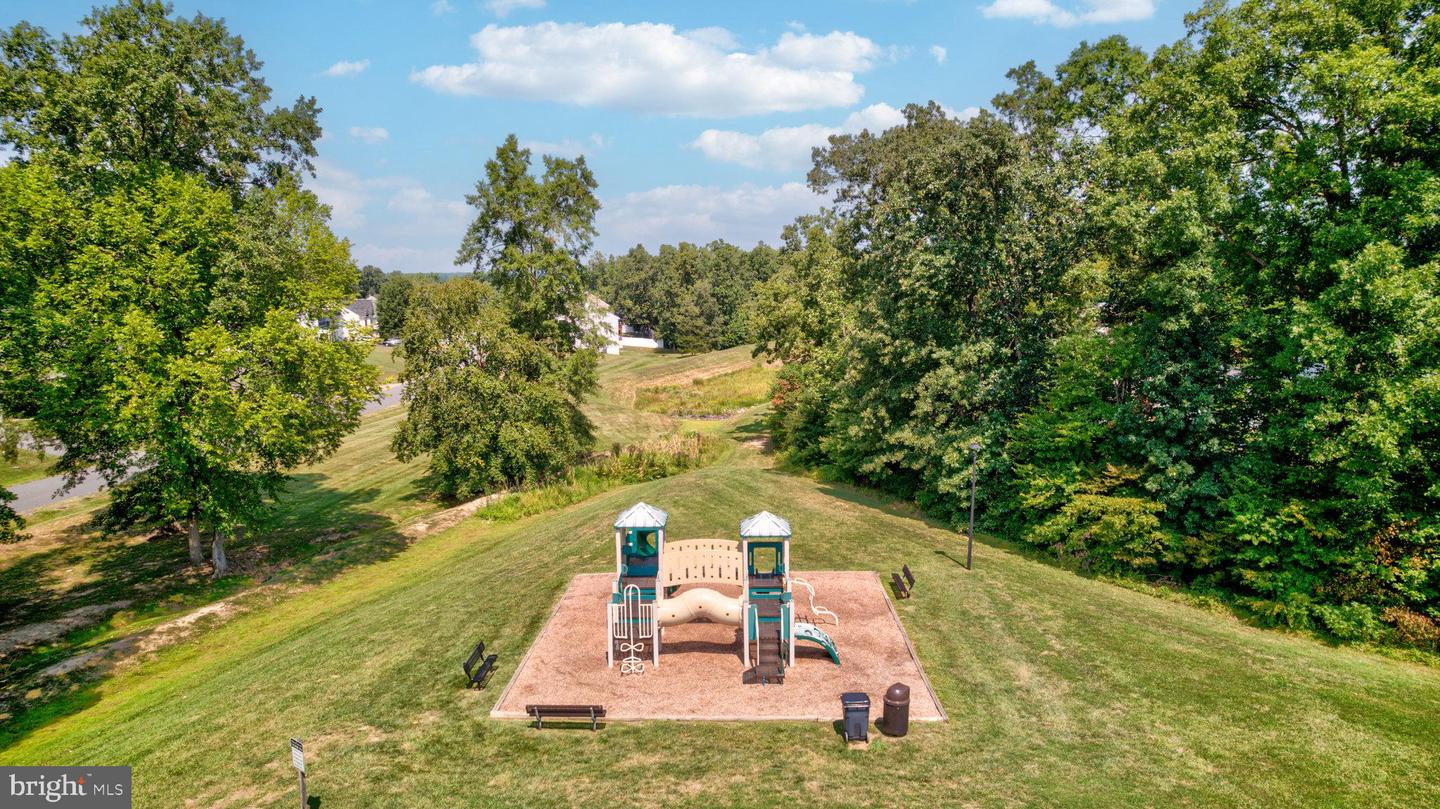 36251 Coyote Trl Property Photo 45