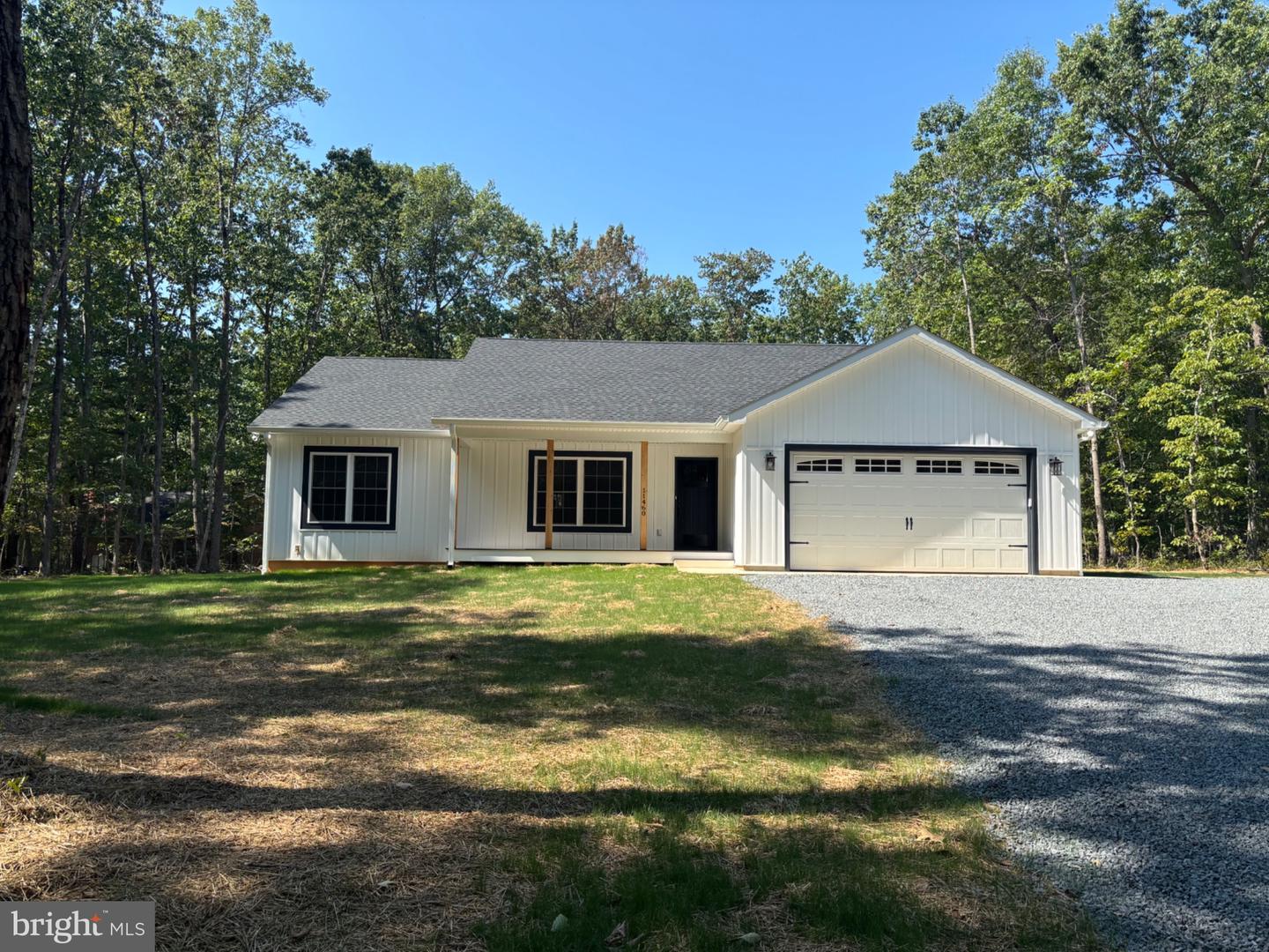 11460 MARQUIS RD Property Photo 1