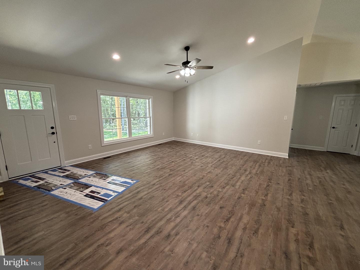 11460 Marquis Rd Property Photo 2