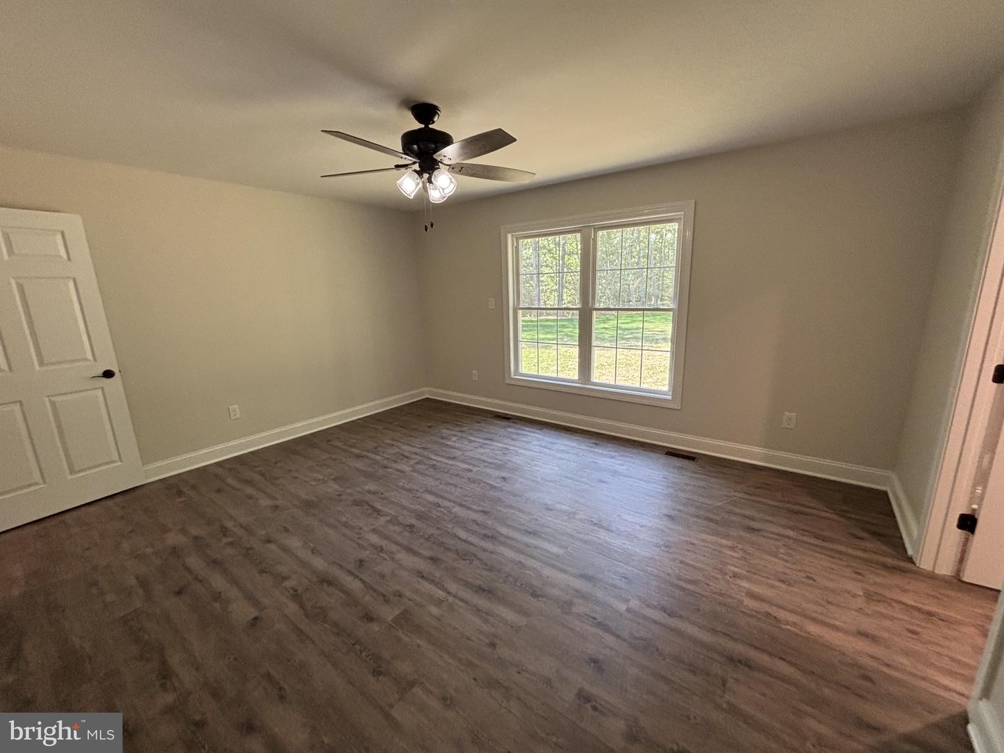 11460 Marquis Rd Property Photo 3