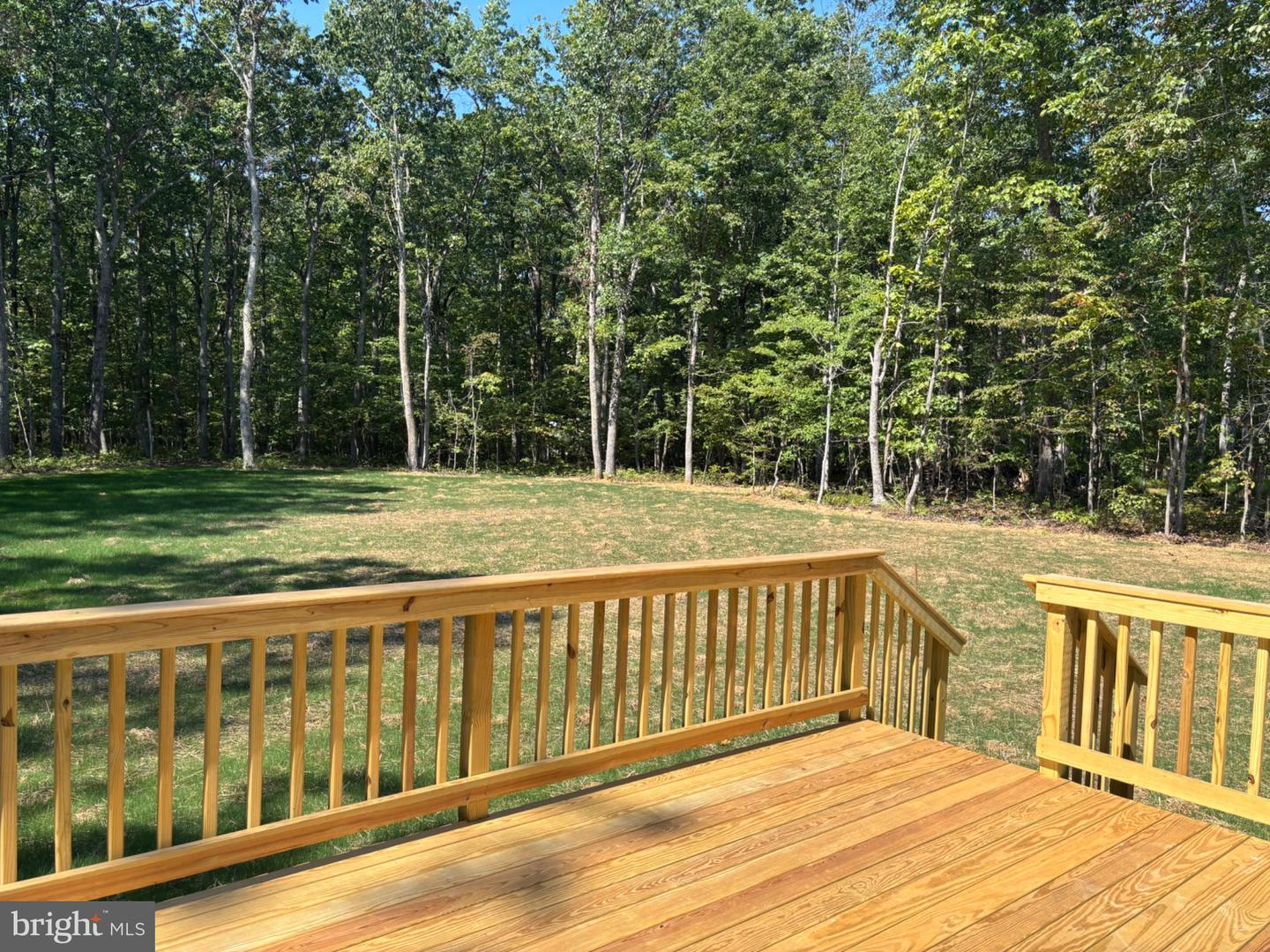 11460 Marquis Rd Property Photo 13